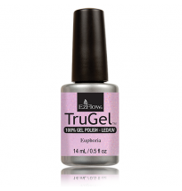 TRUGEL EUPHORIA 14ML