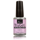 TRUGEL EUPHORIA 14ML