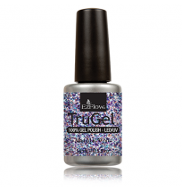 TRUGEL MAD MAD WORLD 14ML