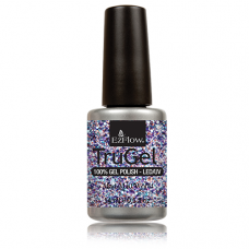 TRUGEL MAD MAD WORLD 14ML