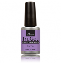 TRUGEL TEA TIME 14ML