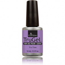 TRUGEL TEA TIME 14ML