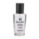 REMOVEDOR DE ESMALTE 30 ML BARDOT