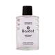 REMOVEDOR DE ESMALTE 50 ML BARDOT