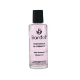 REMOVEDOR DE ESMALTE 120 ML BARDOT