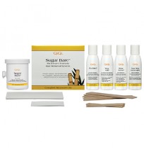 Kit Sugar Bare