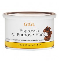 ESPRESSO ALL PURPOSE HONEE 14 OZ 