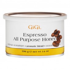 ESPRESSO ALL PURPOSE HONEE 14 OZ 