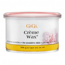 CREME WAX 14 OZ