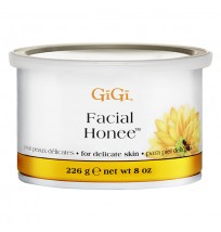 CERA FACIAL HONEE 8 OZ