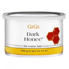 Dark Honee 14oz