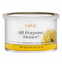 ALL PURPOSE HONNE 14 OZ