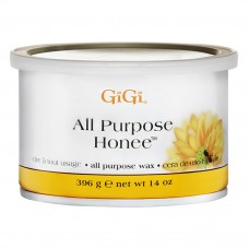 ALL PURPOSE HONNE 14 OZ