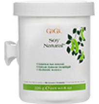 SOY NATURAL MICROWAVE FORMULA 8 OZ 