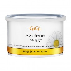 AZULENE WAX 13 OZ 