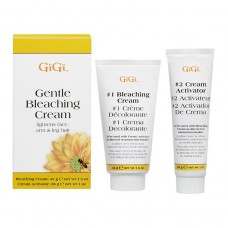 GENTLE BLEACHING CREAM 1.5 OZ