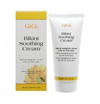 BIKINI SMOOTHING CREAM 3 OZ 