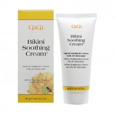 BIKINI SMOOTHING CREAM 3 OZ 