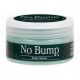 No Bump Body Scrub