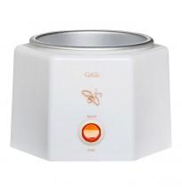 Calentador de cera SPACE SAVER WARMER GIGI