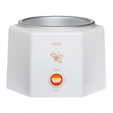 Calentador de cera SPACE SAVER WARMER GIGI