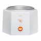 Calentador de cera SPACE SAVER WARMER GIGI