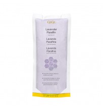 Paraffin Lavander 16oz