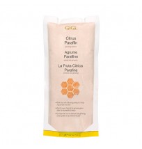 Paraffin Citrus 16oz