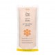 Paraffin Citrus 16oz