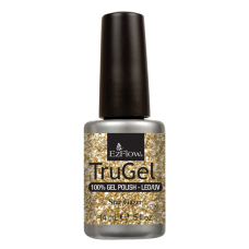 TruGel Star Gazer