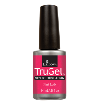 TruGel Pink Lady