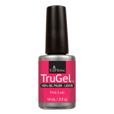 TruGel Pink Lady