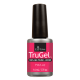 TruGel Pink Lady