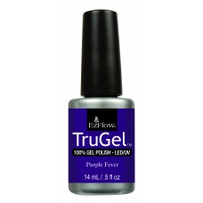 TruGel Purple Fever