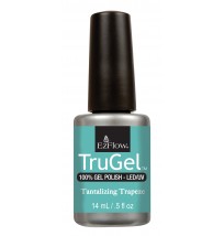 Tru Gel Tantalizing Trapeze