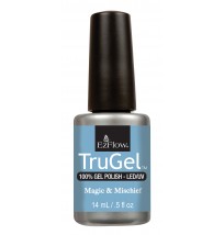 TruGel Magic & Mischief