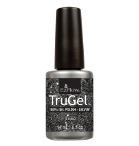 TruGel Toxic 14ml