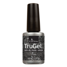 TruGel Toxic 14ml
