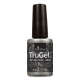 TruGel Toxic 14ml