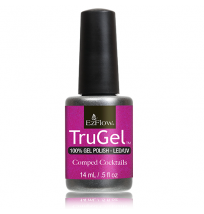 TruGel Comped Cocktails