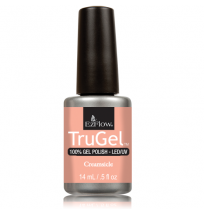 TruGel Creamsicle