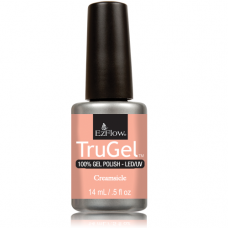 TruGel Creamsicle