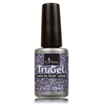 TruGel Divine Decadence