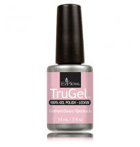 TruGel Extraordinary Spectacle