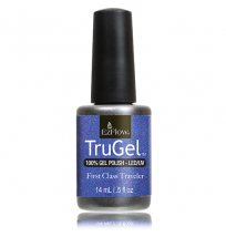 TruGel First Class Traveler