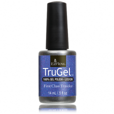 TruGel First Class Traveler