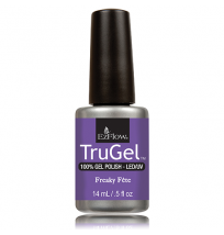 TruGel Freaky Flete