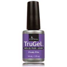 TruGel Freaky Flete