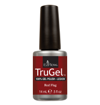 TruGel Red Flag