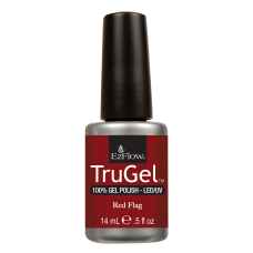 TruGel Red Flag